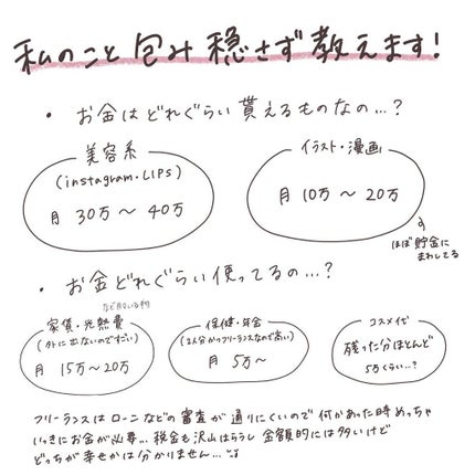 オペラ リップティント N/OPERA/リップティントを使ったクチコミ(4枚目)