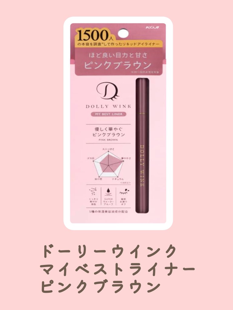 フィルタービューティパウダー/aZTK/プレストパウダーを使ったクチコミ（3枚目）