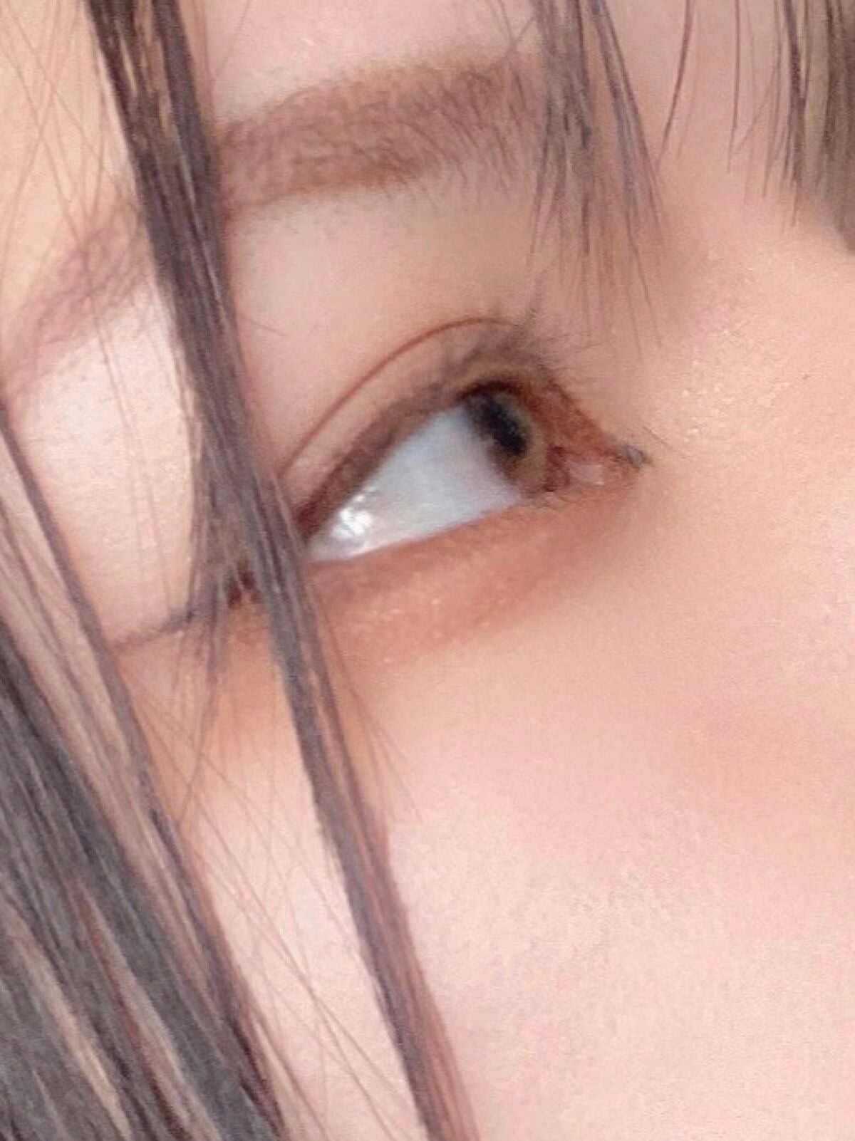 カールキープマジック/コーセーコスメニエンス/マスカラを使ったクチコミ(1枚目)