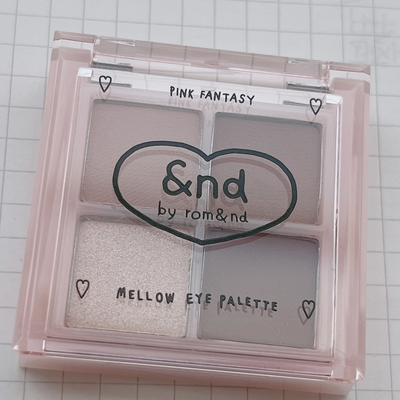 買っちゃった！そのうちレビューします！