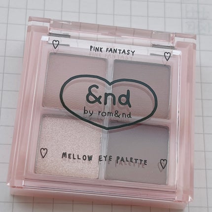 みこた@フォロバ on LIPS 「買っちゃった!そのうちレビューします!..」(1枚目)