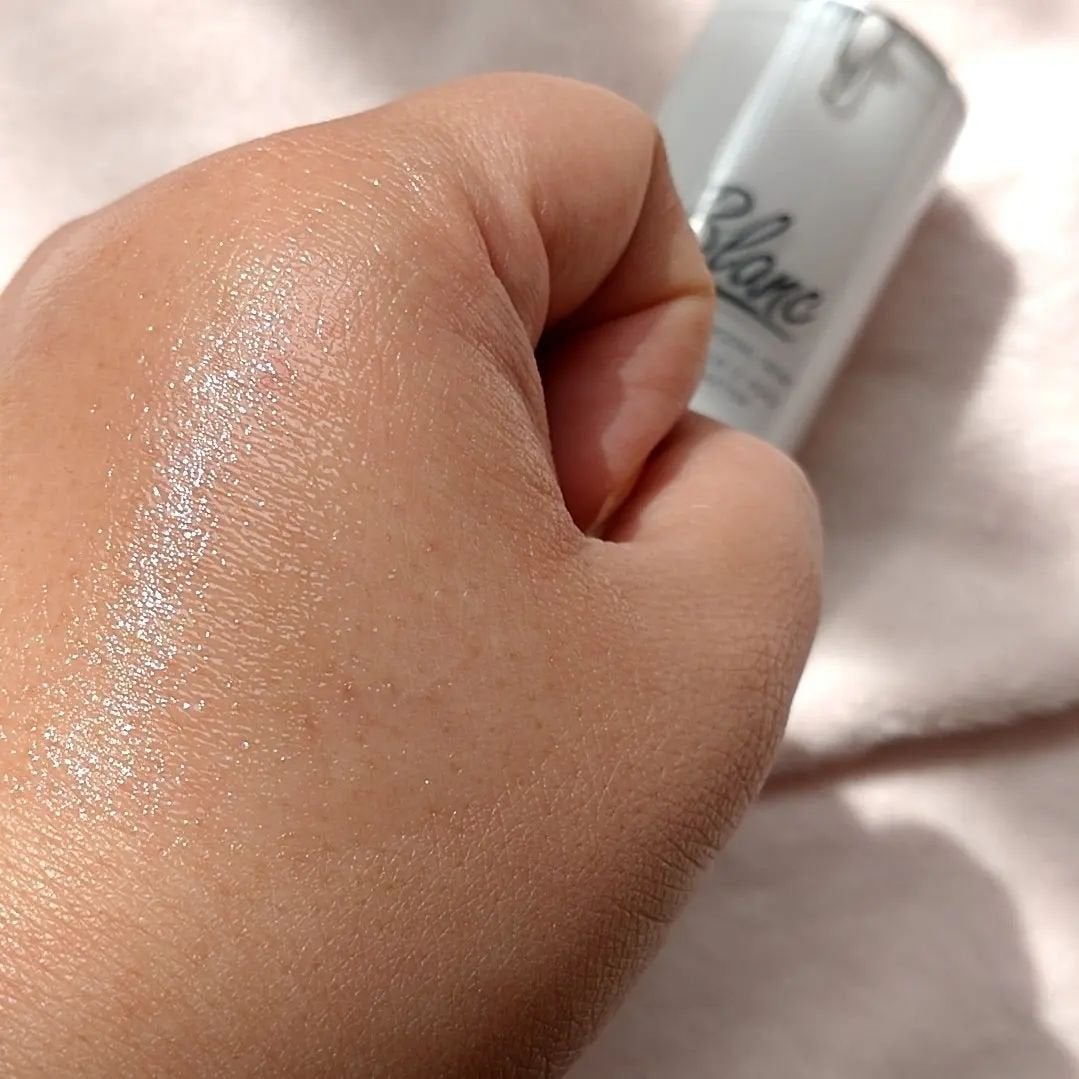 エミ✿投稿ある方フォロバ100 on LIPS 「ブラン(@blancnature_jp)カタツムリエキス含有高..」(3枚目)