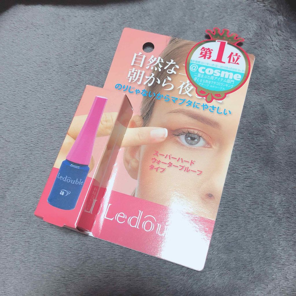 ã«ãã¥ãŒãã«/ã«ãã¥ãŒãã«/äºéãŸã¶ãçšã¢ã€ãã ã䜿ã£ãã¯ãã³ãïŒ1æç®ïŒ