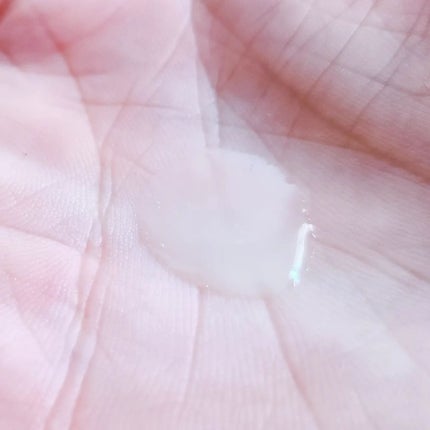 レチノールパンテノール10プロテクティブアンプル/ネイチャーリパブリック/美容液を使ったクチコミ(5枚目)