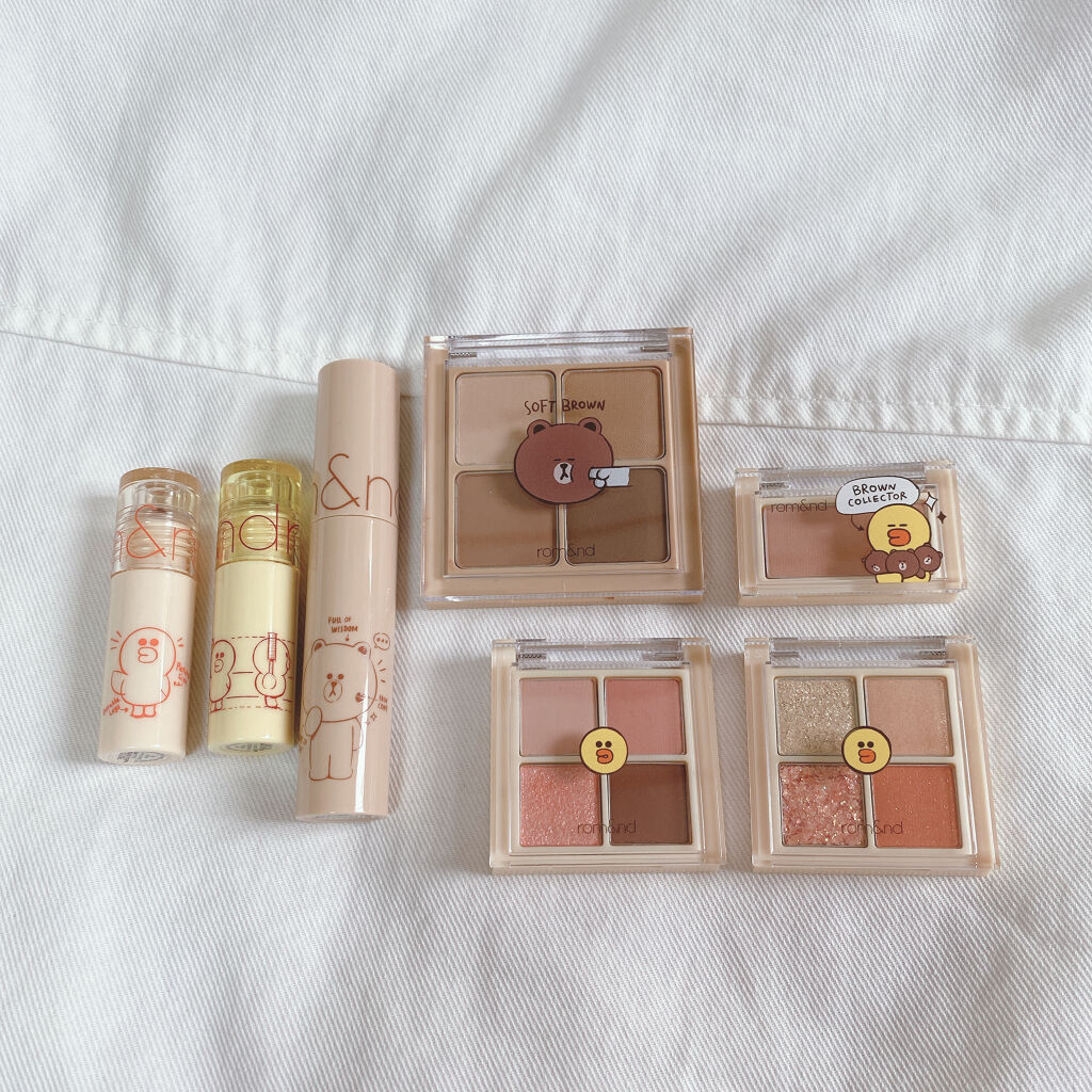 カバーパーフェクション チップコンシーラー/the SAEM/リキッドコンシーラーを使ったクチコミ（2枚目）