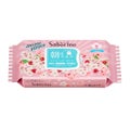 サボリーノサボリーノ 目ざまシート SA 20(桜の香り)