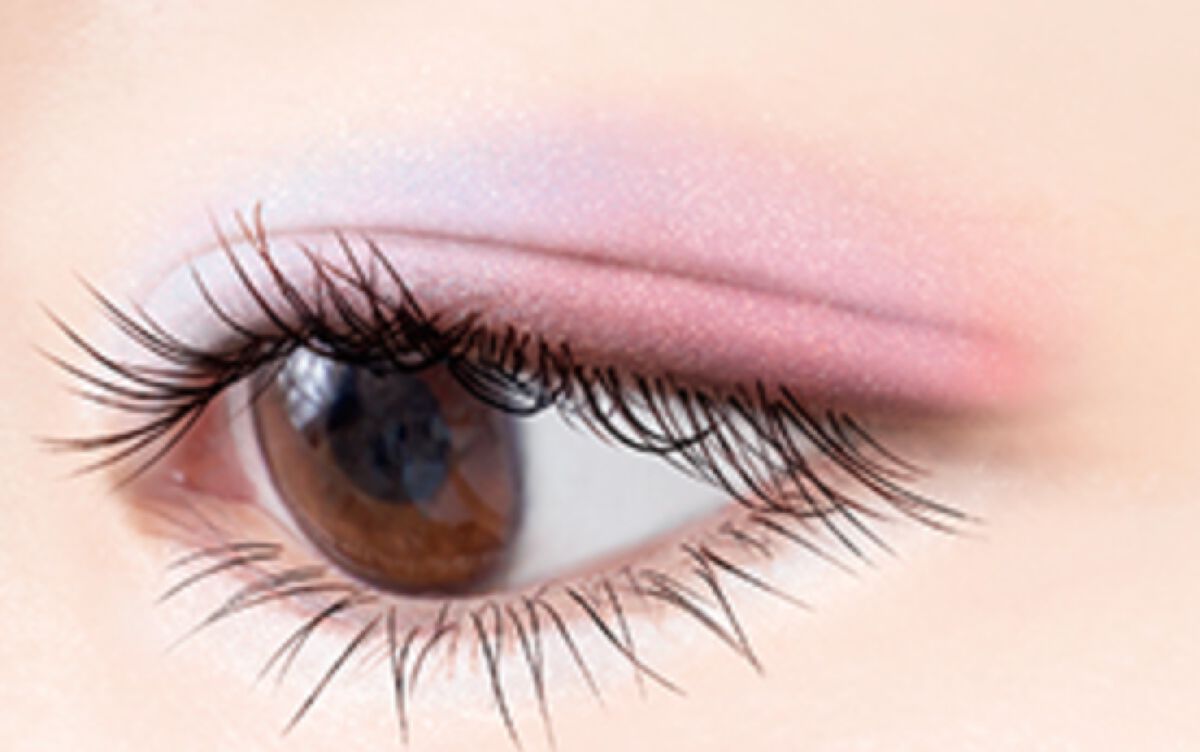 リアルクローズシャドウ CS07 フラワーバレッタ