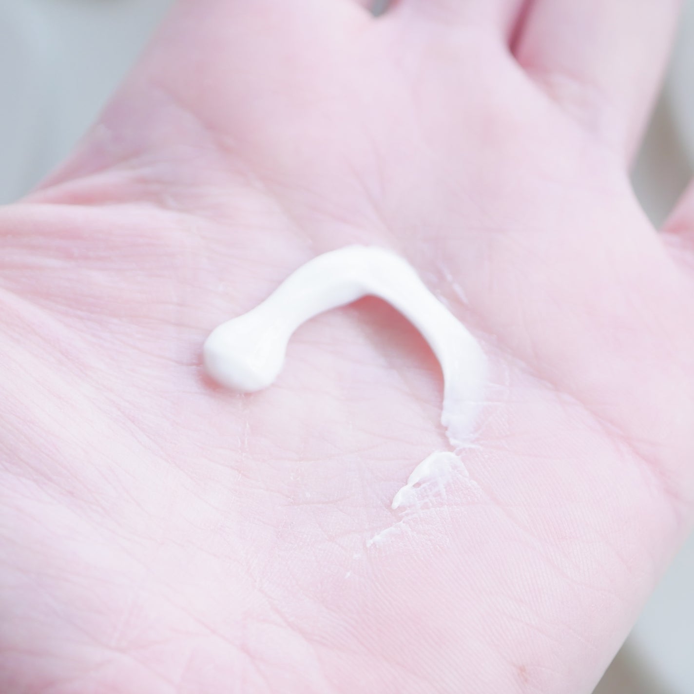 ヘアスタイリング ソフトクリーム/OCEAN TRICO/ヘアワックス・クリームを使ったクチコミ(3枚目)