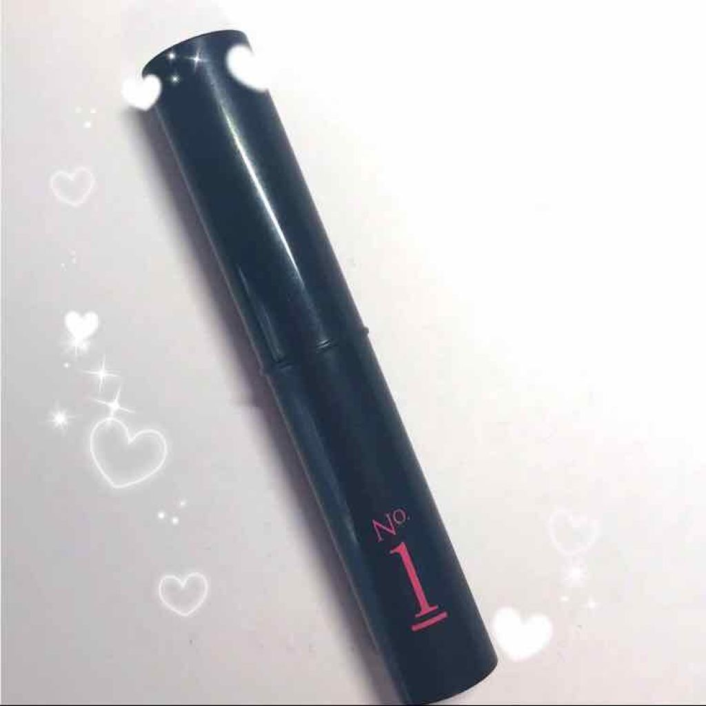 モイストリップティント/C-TIVE/リップティントを使ったクチコミ（1枚目）