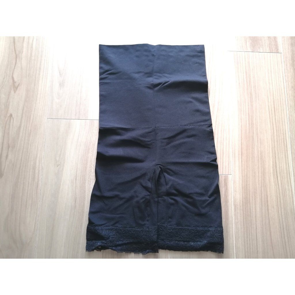 モアキュット/PRINCESS SLIM/ボディグッズを使ったクチコミ（2枚目）