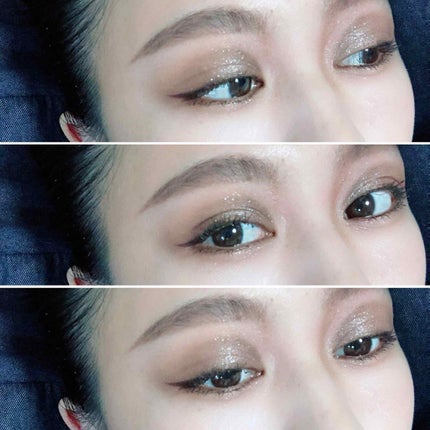 りお【美容好き元会社員】 on LIPS 「ピュアディスタンスレビューのトリはブランドの処女作#Pur..」(4枚目)