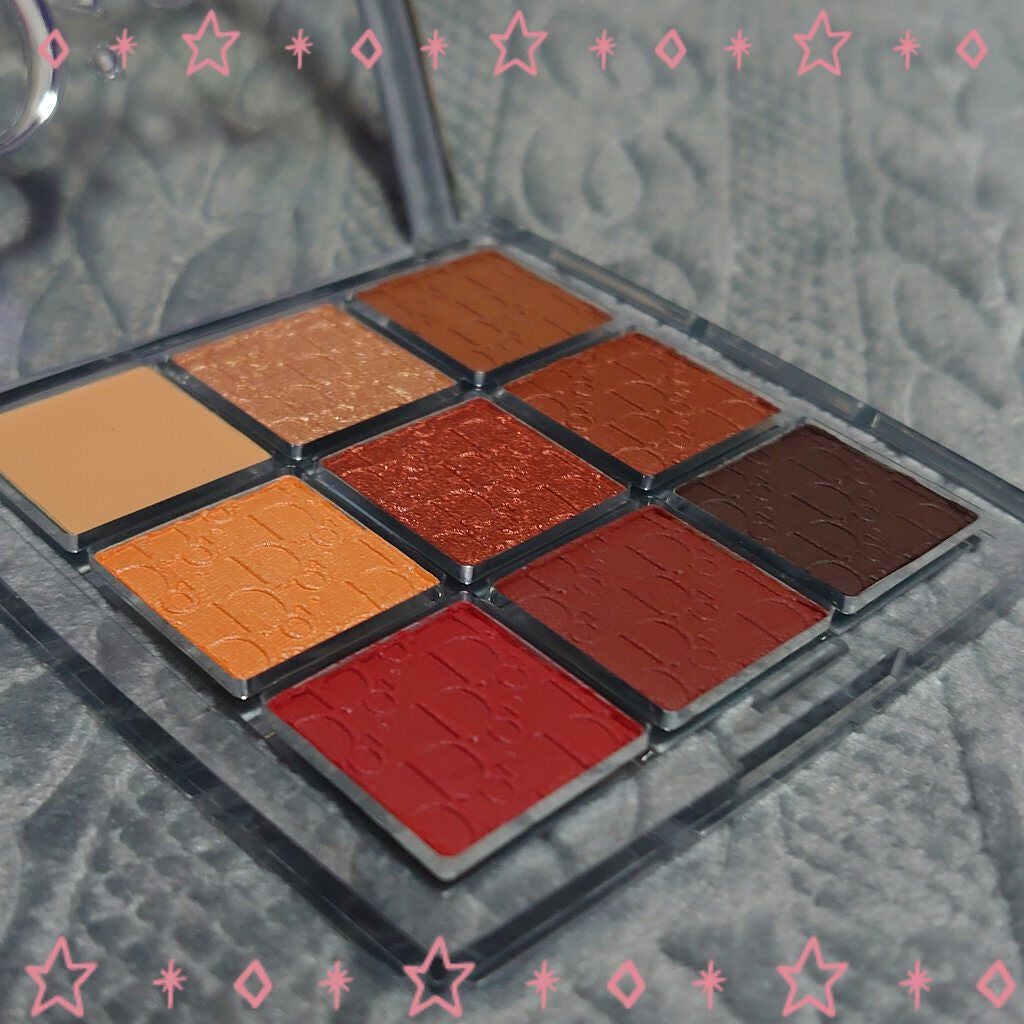 もめんどうふ on LIPS 「#無限リピートアイテム✼••┈┈••✼••┈┈••✼••┈┈•..」(3枚目)