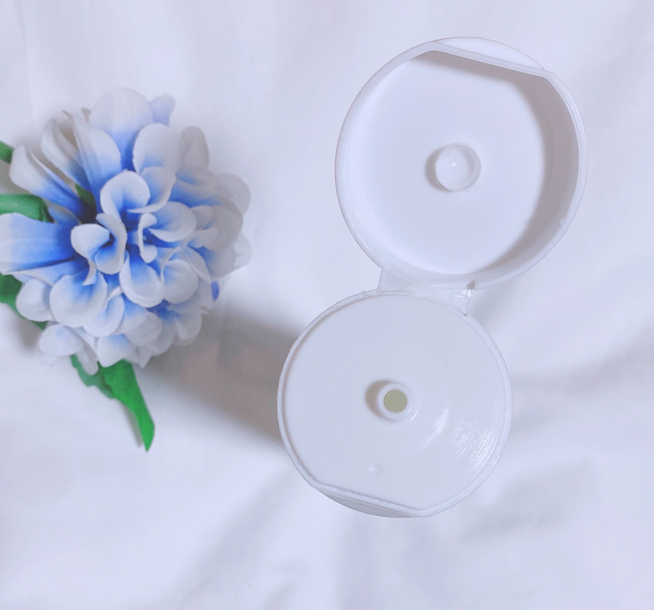 17 シャンプー/wooliliwoo/市販シャンプーを使ったクチコミ（2枚目）