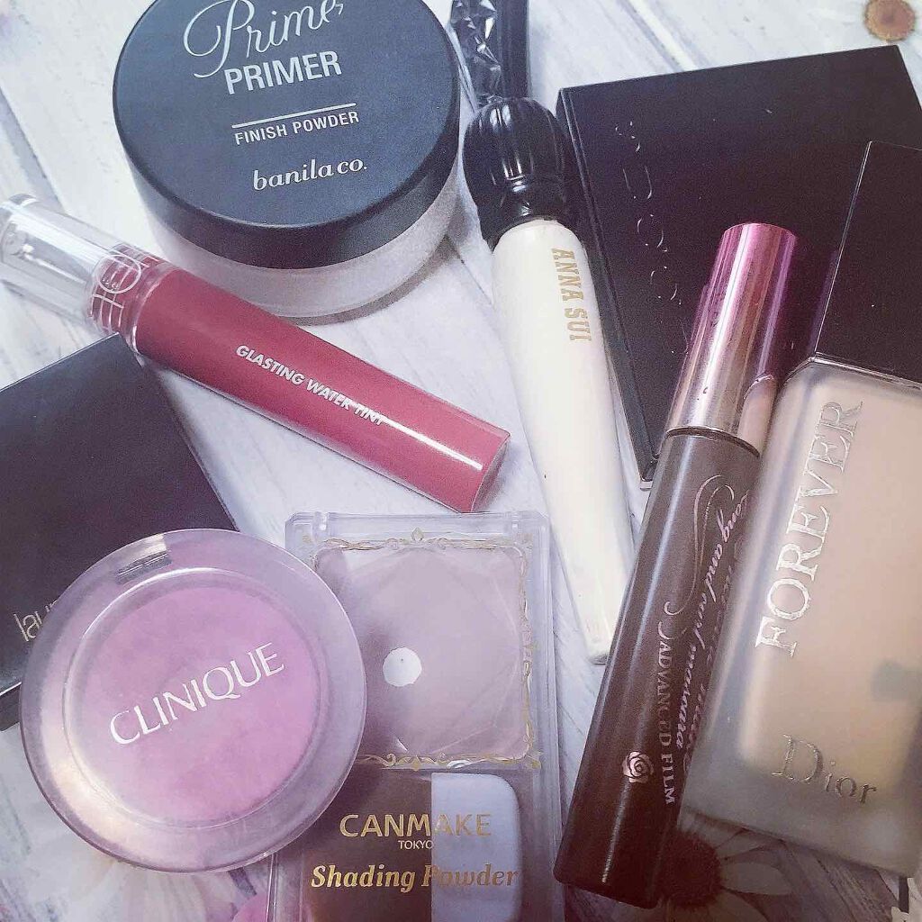 デザイニング カラー アイズ/SUQQU/アイシャドウパレットを使ったクチコミ(6枚目)