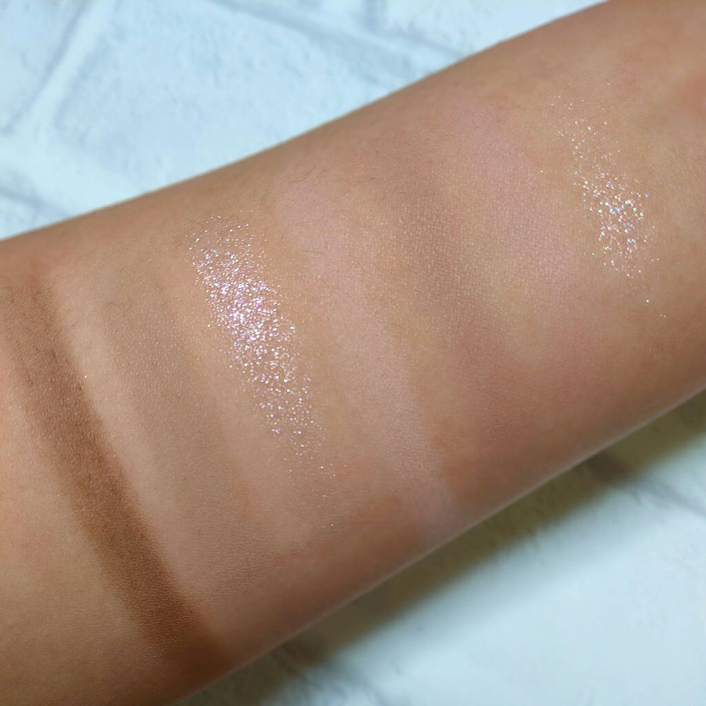 リキッドアイライナー /パラドゥ/リキッドアイライナーを使ったクチコミ（3枚目）