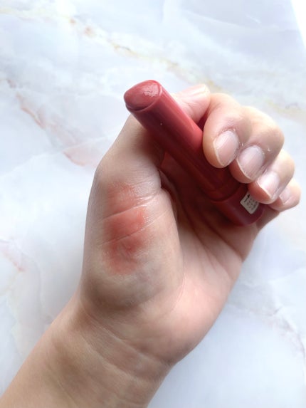 マルチキューブ/i’m meme/アイシャドウパレットを使ったクチコミ(4枚目)