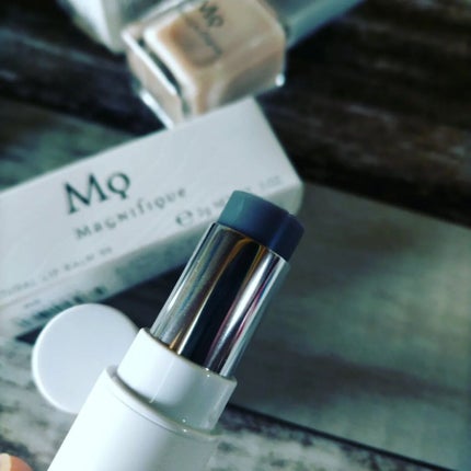 マニフィーク リペア ハンドクリーム CICA/マニフィーク/ハンドクリームを使ったクチコミ(4枚目)