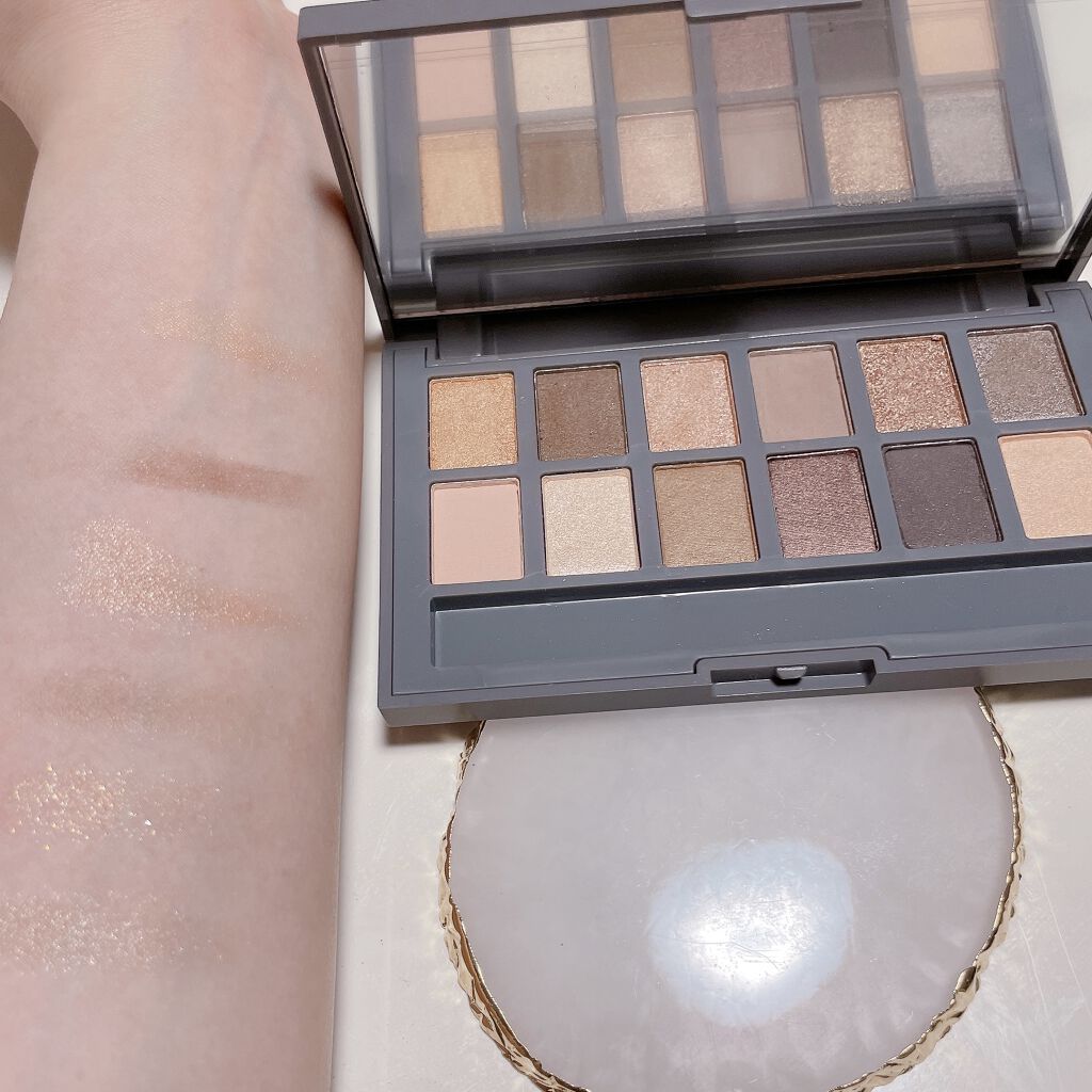 ホワイトCクリア(医薬品) 60錠/トランシーノ/その他を使ったクチコミ（3枚目）