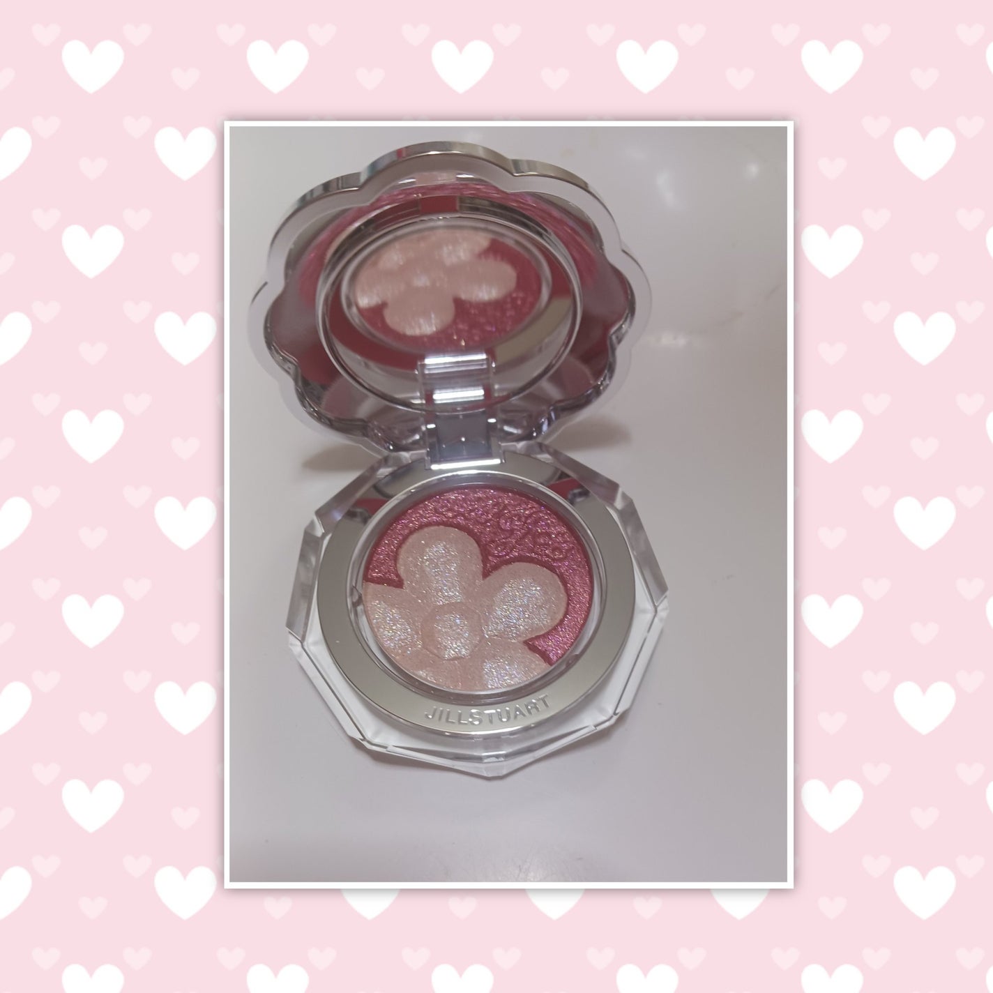 ♡ Yuu,a♡ on LIPS 「✼••┈┈••✼••┈┈••✼••┈┈••✼••┈••✼••┈..」(3枚目)