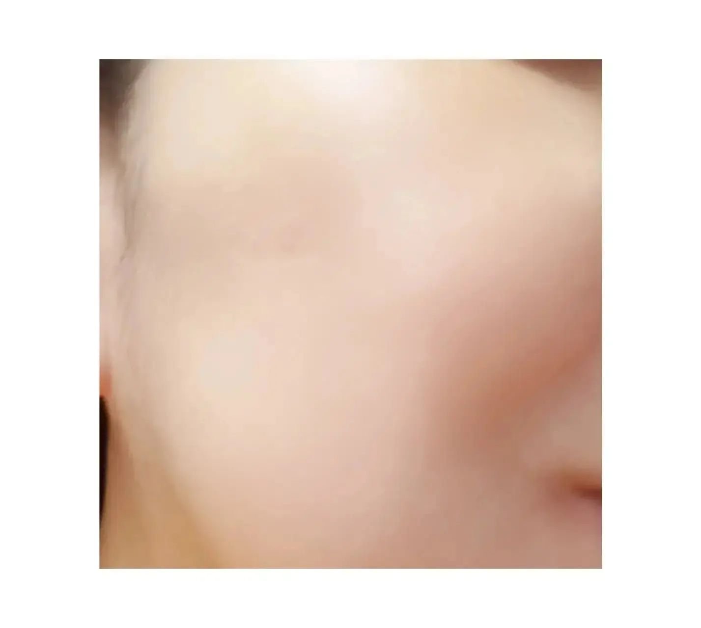 imini リペアセラム/imini/オールインワン化粧品を使ったクチコミ（3枚目）