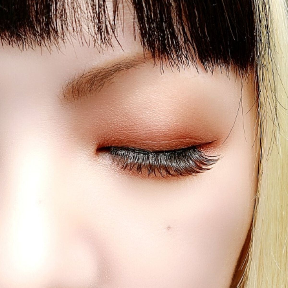 エテュセ アイエディション(カラーパレット)/ettusais/アイシャドウパレットを使ったクチコミ(4枚目)