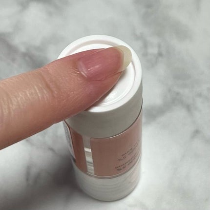 ホワイト ピュアアクティブ GL/エタピュール/美容液を使ったクチコミ(6枚目)