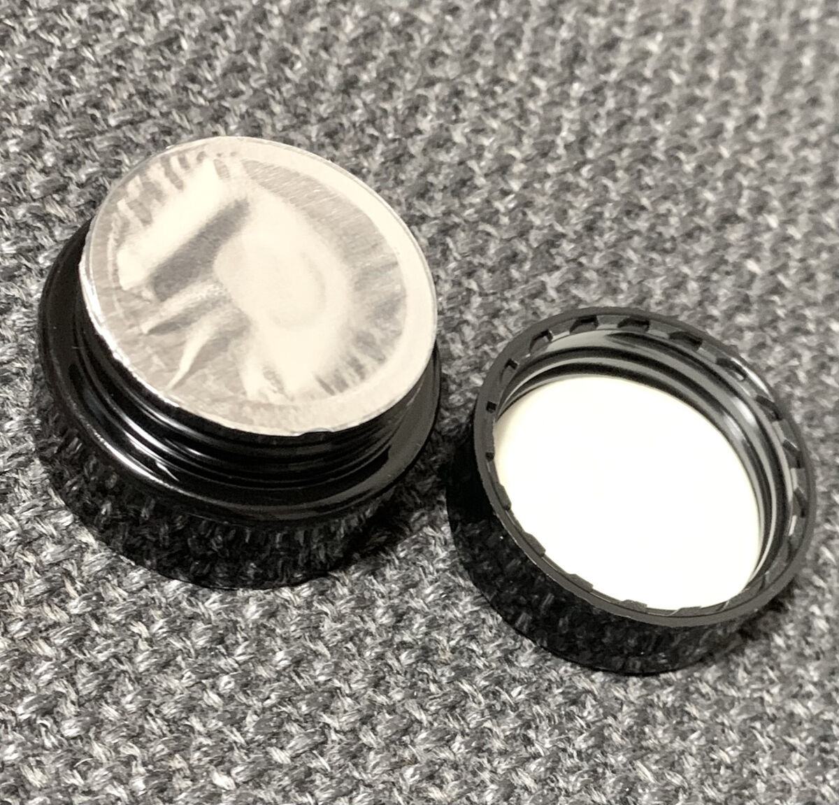 ジェルネイル/セリア/ジェルネイルを使ったクチコミ（3枚目）