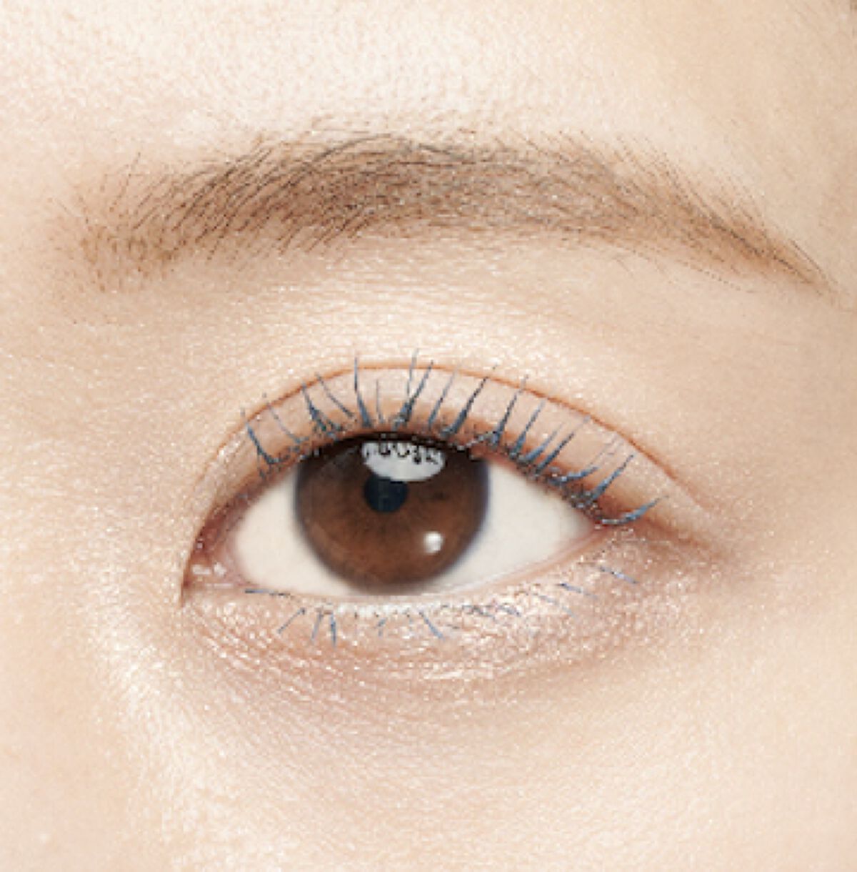 フォレスト フィール セイバー カールマスカラ 03 時雨