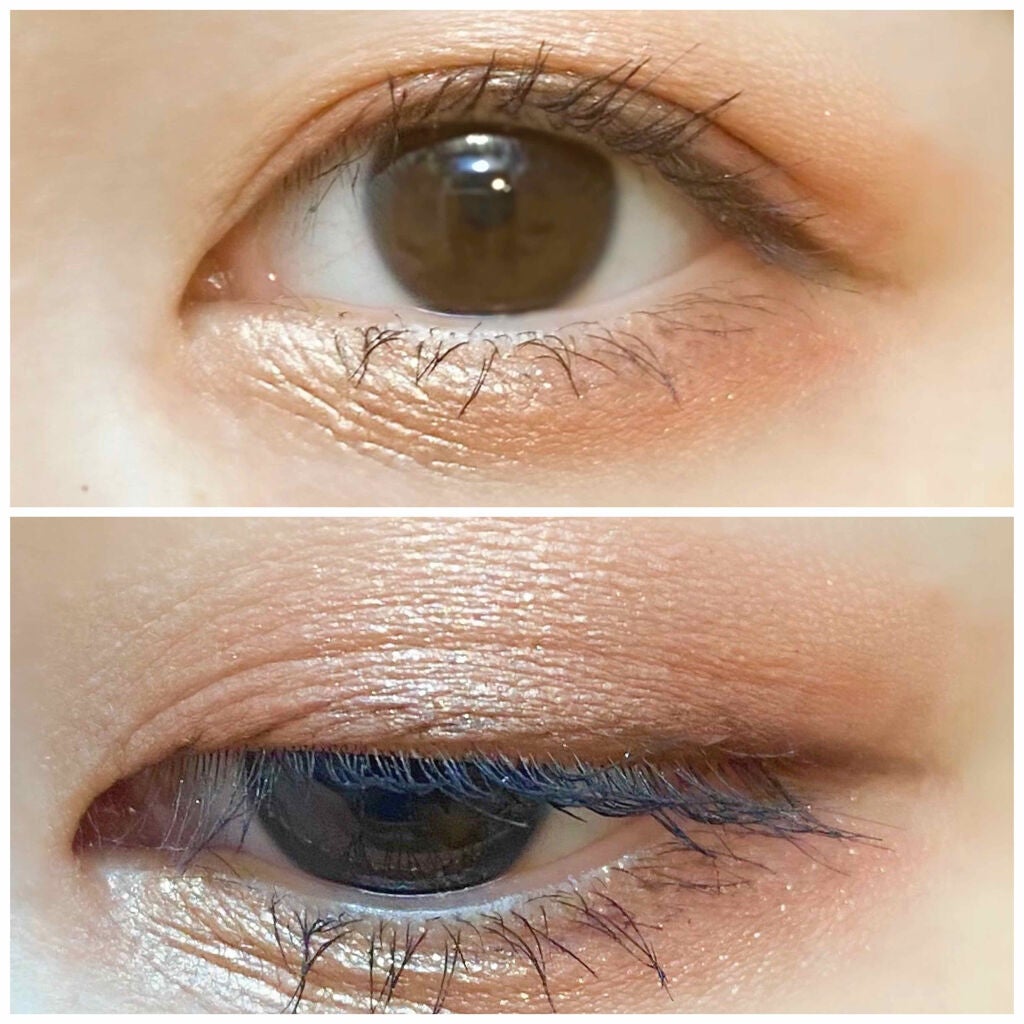 3CE マルチアイカラーパレット/3CE/アイシャドウパレットを使ったクチコミ(3枚目)