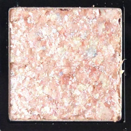 ドラマティックアイカラー (パウダー)/(クリーム)/マキアージュ/アイシャドウパレットを使ったクチコミ(5枚目)