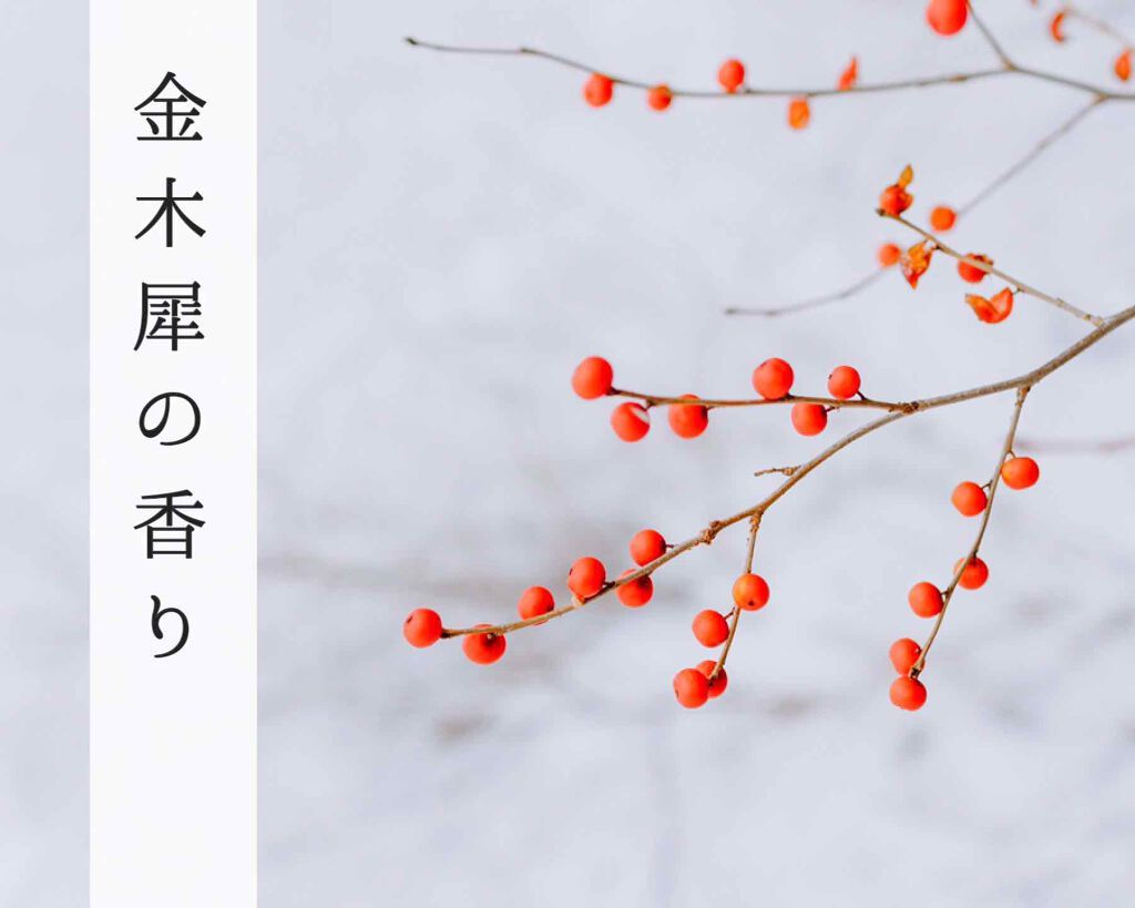 舞妓夢コロン/京都舞妓コスメ/香水(レディース)を使ったクチコミ（1枚目）