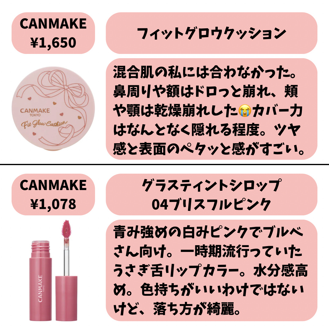 エテュセ グロウスキン フェイスカラー 01 <ハイライター>/ettusais/パウダーハイライトを使ったクチコミ（3枚目）