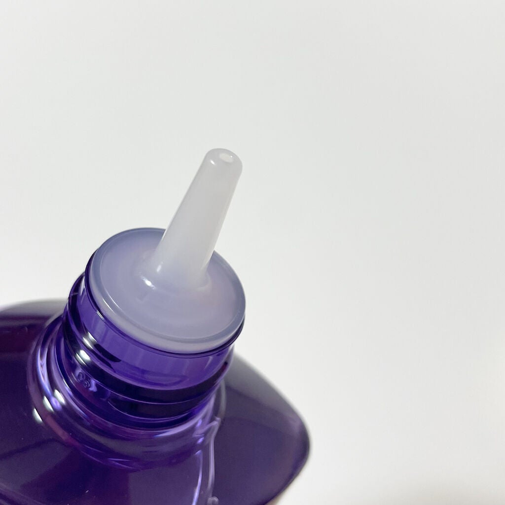 ãŠã©ãŒã¿ãŒããªãŒãã¡ã³ã/ãã¬ã¢ã« ããª/æŽãæµããã¢ããªãŒãã¡ã³ãã䜿ã£ãã¯ãã³ãïŒ4æç®ïŒ