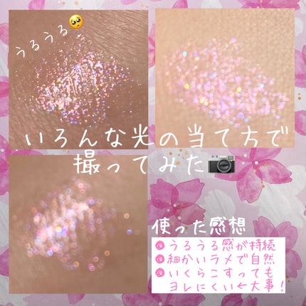 ã°ããŠãªãããã©ã€ããŒ/CEZANNE/ãªãããã¢ã€ã©ã€ããŒã䜿ã£ãã¯ãã³ãïŒ3æç®ïŒ