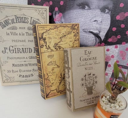 ブックボックス NITORI/ニトリ/その他を使ったクチコミ(2枚目)