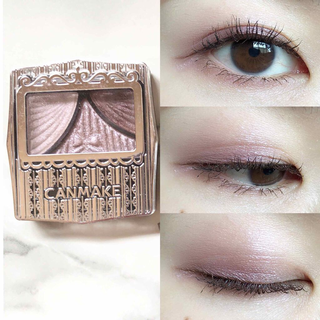 ルージュ アンリミテッド マット/shu uemura/口紅を使ったクチコミ（3枚目）