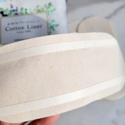 フェミナチュールコットンライナー/ヴィーナスラボ/おりものシートを使ったクチコミ(4枚目)