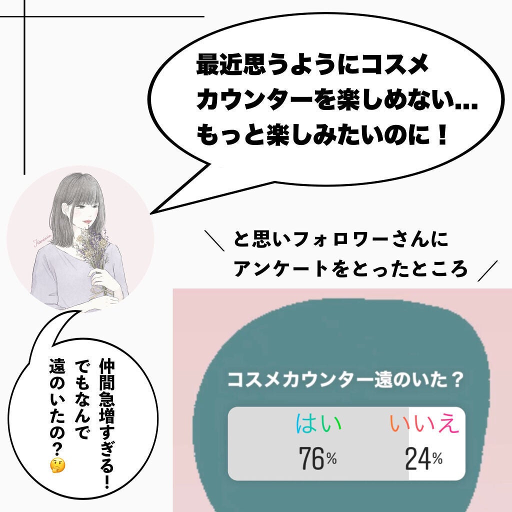 トーンパーフェクティング パレット/DECORTÉ/パレットコンシーラーを使ったクチコミ(2枚目)