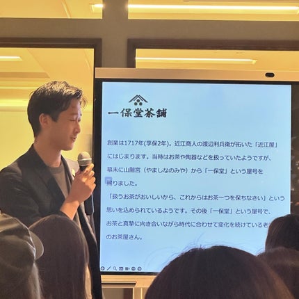 SS ビオリス ピュアレタッチ グロウヘア オイルインミスト/SSビオリス/アウトバストリートメントを使ったクチコミ(9枚目)