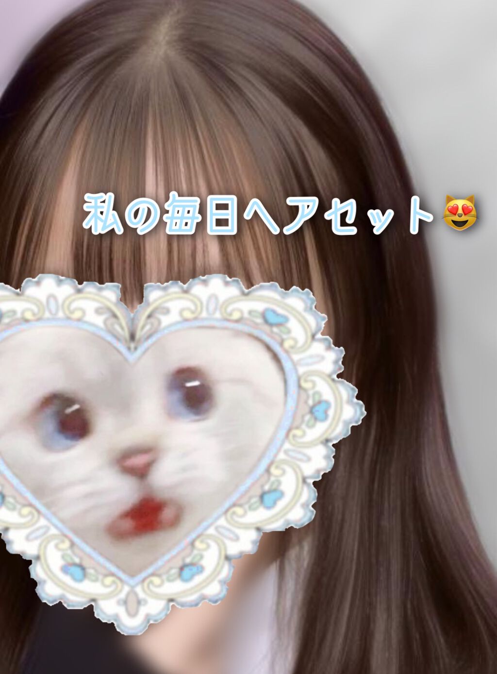 ザ・オリジナル ノーマル/TANGLE TEEZER/ヘアブラシを使ったクチコミ(1枚目)