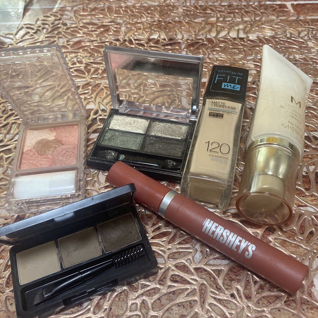 ロイヤルヴィンテージ アイズ 006/リンメル ロンドン/アイシャドウパレットを使ったクチコミ（1枚目）