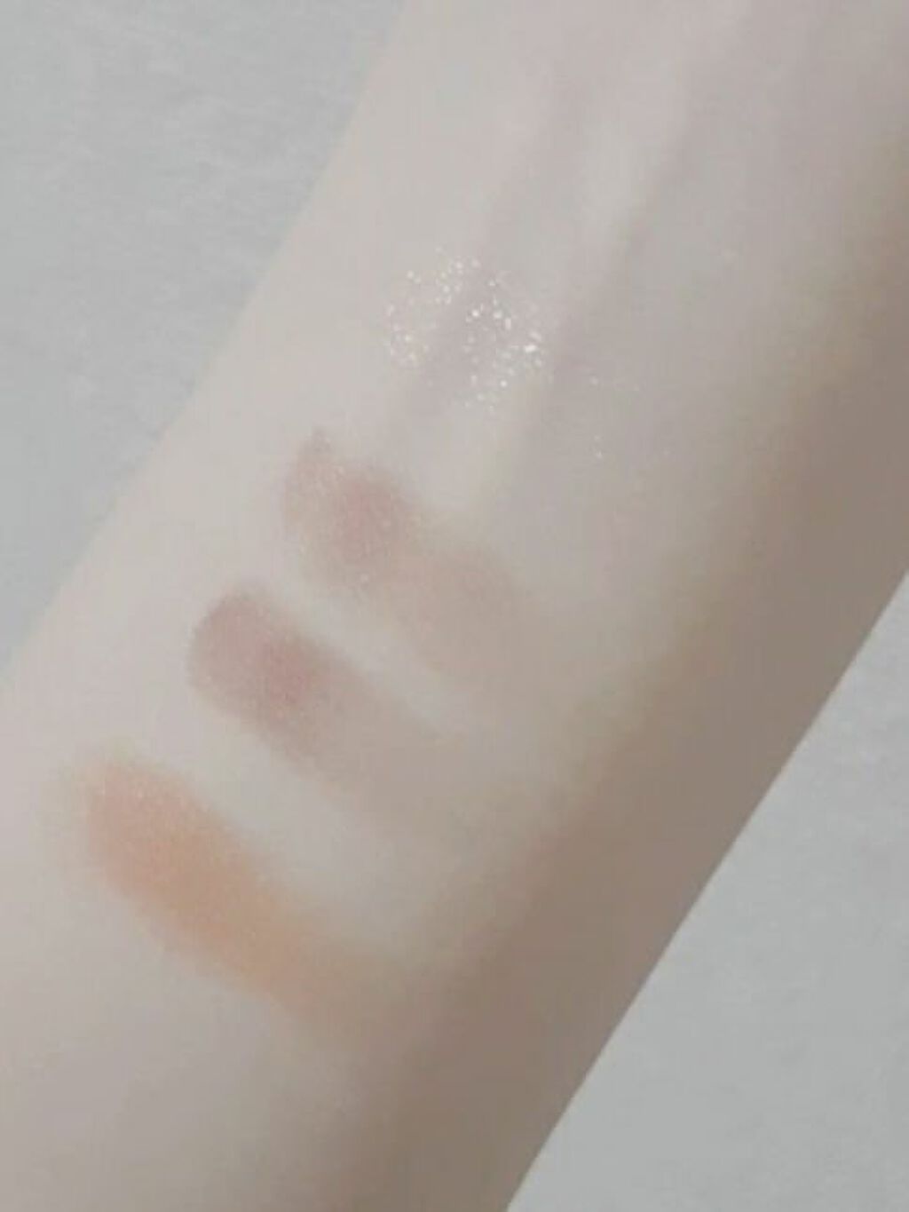 ã·ã«ããŒã¹ãã¬ã¢ã€ãºïŒãããã¿ã€ãïŒ/ãã£ã³ã¡ã€ã¯/ã¢ã€ã·ã£ããŠãã¬ããã䜿ã£ãã¯ãã³ãïŒ6æç®ïŒ