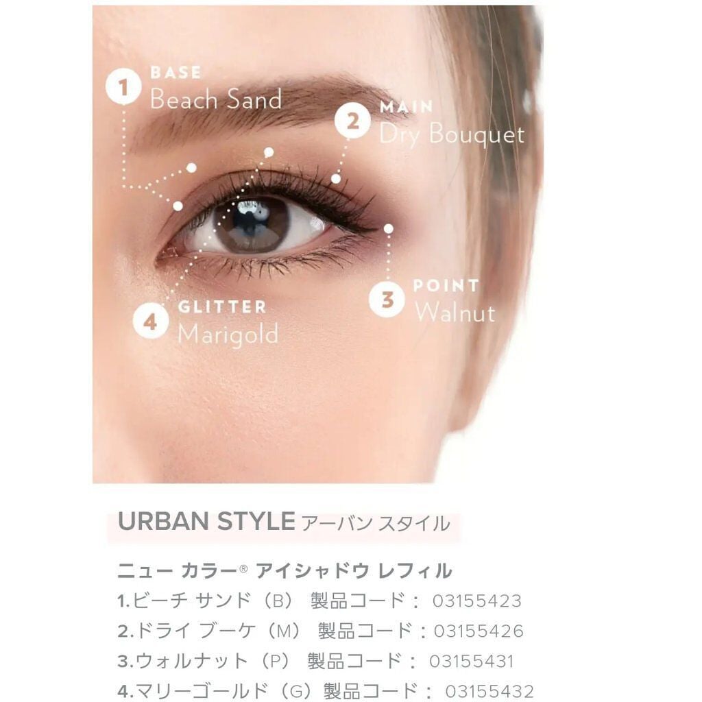 美肌カウンセラー💆肌悩みを解決し見る世界を変える on LIPS 「【日本上略🇰🇷みんな大好き韓国コスメ】韓国でしか手に入らなかっ..」(8枚目)