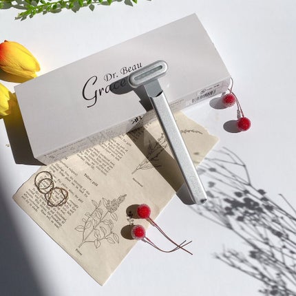 エミリー@フォロバ100 on LIPS 「・・\いつでもどこでもケア/株式会社KALOSBEAUTYTE..」(6枚目)