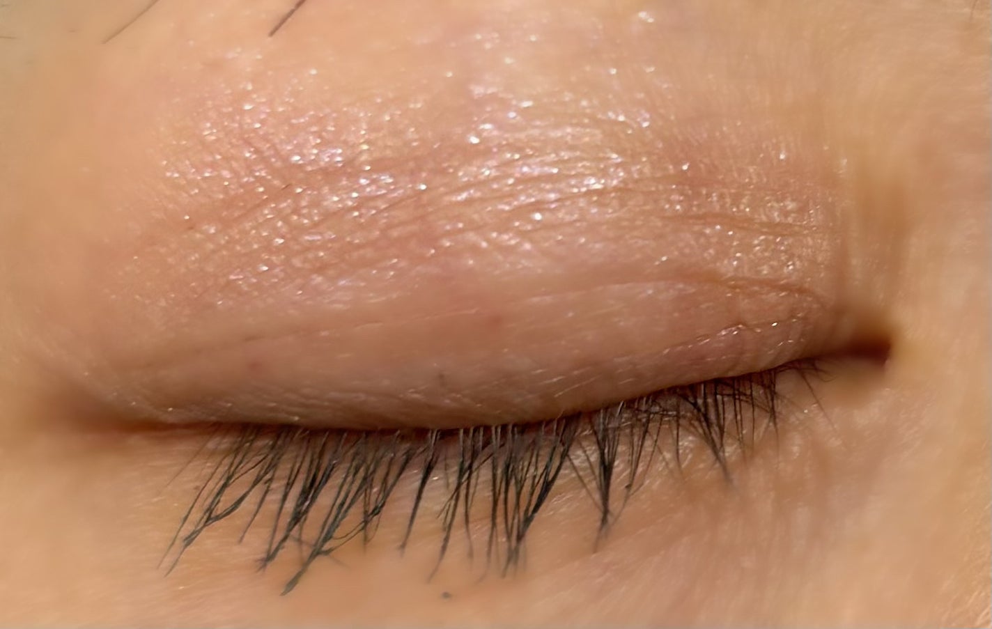 シグニチャー カラー アイズ/SUQQU/アイシャドウパレットを使ったクチコミ(3枚目)