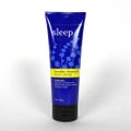 aromatherapy sleep / BATH&BODY WORKS