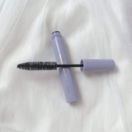ポイントリペア スーパーハード/plus eau/ヘアジェルを使ったクチコミ(3枚目)