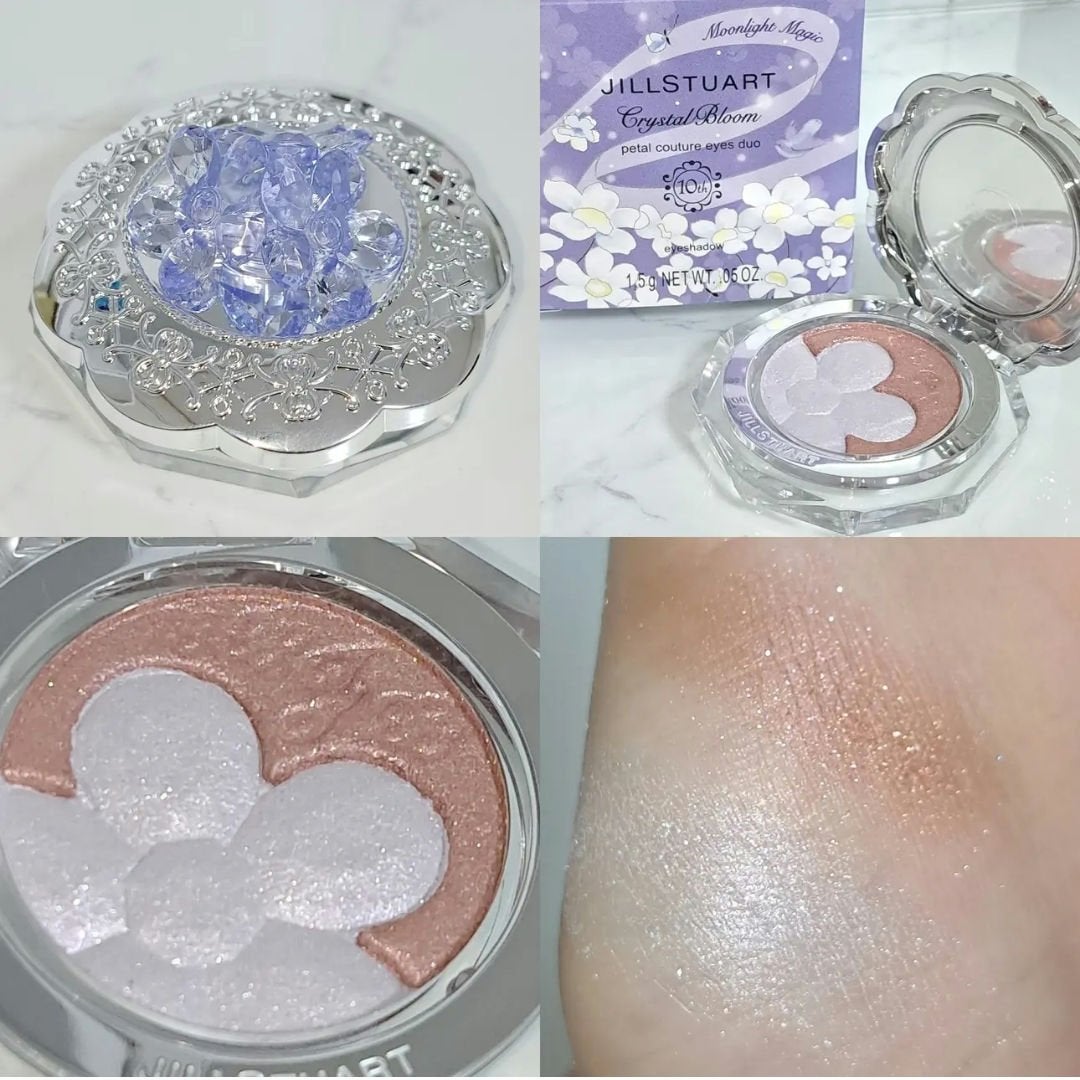 ReVIA 1day/ReVIA/ワンデー(1DAY)カラコンを使ったクチコミ(2枚目)