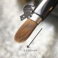 brush3 / ブランエトワール