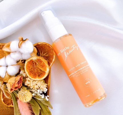 My Little Box/My Little Box/その他キットセットを使ったクチコミ(1枚目)